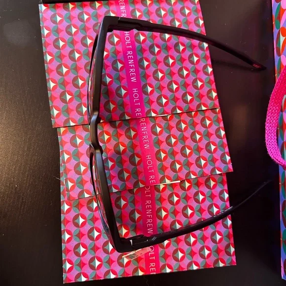 SOLD! - Picture 4 of 15